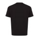 Μπλούζα Mexx TU2117023 193911 Black T-Shirt