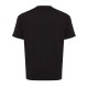 Μπλούζα Mexx TU2117023 193911 Black T-Shirt