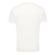 Μπλούζα Mexx TU2126023M 110602 Off White T-Shirt