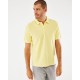 Πόλο Mexx ZN1418023M 120727 Yellow Polo