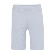 Βερμούδα Mexx TU1634023M 144215 Light Blue