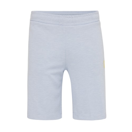 Βερμούδα Mexx TU1634023M 144215 Light Blue