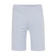 Βερμούδα Mexx TU1634023M 144215 Light Blue Βερμούδες