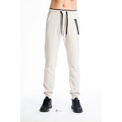 Φόρμα Paco 13417-01 Moonstruck