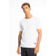 Μπλούζα Paco 13537 White T-Shirt