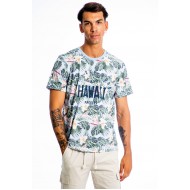 Μπλούζα Paco 13546-04 Siel 