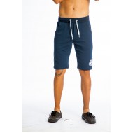 Βερμούδα Paco Co 13433_02 Navy