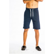 Βερμούδα Paco Co 13482_02 Navy