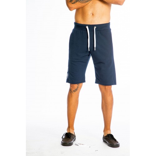 Βερμούδα Paco Co 13482_02 Navy
