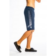 Βερμούδα Paco Co 13482_02 Navy