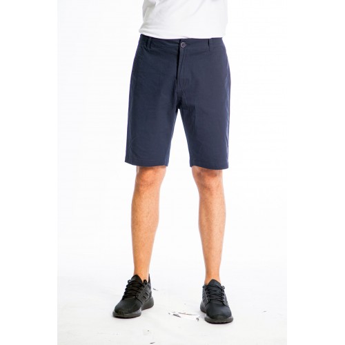 Βερμούδα Paco Co Chinos 13997-02 Navy