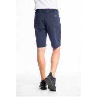 Βερμούδα Paco Co Chinos 13997-02 Navy