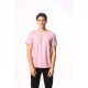 Μπλούζα Paco Co 2331001-05 Pink T-Shirt