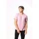 Μπλούζα Paco Co 2331001-05 Pink T-Shirt