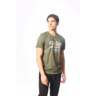 Μπλούζα Paco Co 2331002-05 Dark Thyme