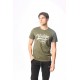 Μπλούζα Paco Co 2331002-05 Dark Thyme T-Shirt