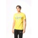 Μπλούζα Paco Co 2331010-04 Yellow T-Shirt