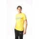 Μπλούζα Paco Co 2331010-04 Yellow T-Shirt