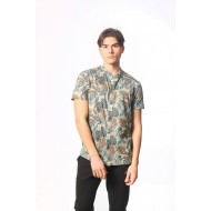 Μπλούζα Paco Co 2331031-05 Mint