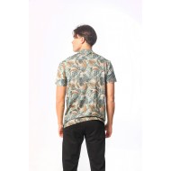 Μπλούζα Paco Co 2331031-05 Mint