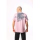 Μπλούζα Paco Co 2331056-02 Pink T-Shirt