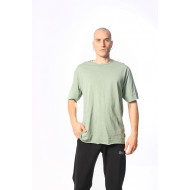 Μπλούζα Paco Co 2331070-03 Tea