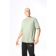 Μπλούζα Paco Co 2331070-03 Tea