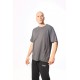 Μπλούζα Paco Co 2331070-04 Grey T-Shirt