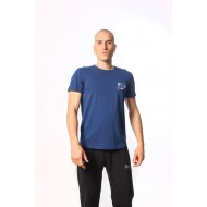 Μπλούζα Paco Co 2331075-03 Estate 