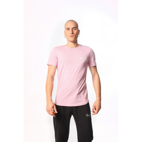 Μπλούζα Paco Co 2331075-05 Pink