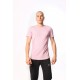 Μπλούζα Paco Co 2331075-05 Pink T-Shirt