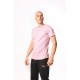 Μπλούζα Paco Co 2331075-05 Pink T-Shirt