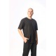 Μπλούζα Paco Co 2331802-01 Black T-Shirt