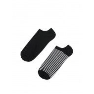 Κάλτσες Colin's CL 1062140 Multi Color