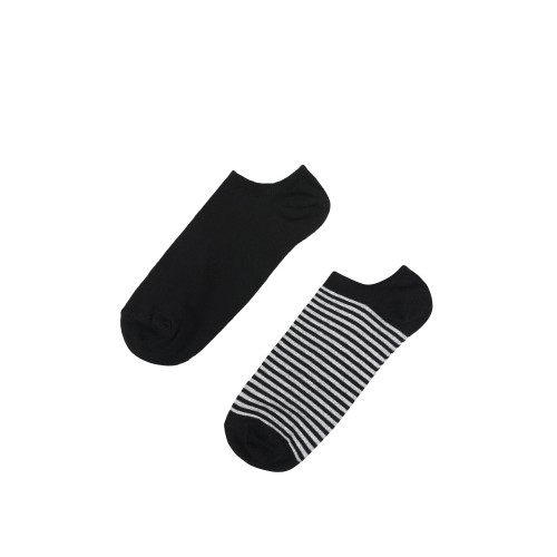 Κάλτσες Colin's CL 1062140 Multi Color Κάλτσες Colin's CL 1062140 Multi Color