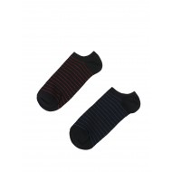 Κάλτσες Colin's CL 1062146 Multi Color