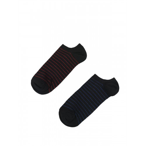 Κάλτσες Colin's CL 1062146 Multi Color Κάλτσες Colin's CL 1062146 Multi Color