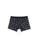 Colin's Underwear CL 1062152 Navy Αξεσουάρ