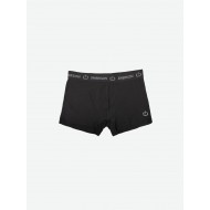 2 Boxers Men Basehit Underwear 221.EM06.06 Multi Color 2 Boxers Men Basehit Underwear 221.EM06.06 Multi Color