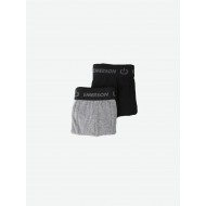 2 Boxers Men Basehit Underwear 221.EM06.06 Multi Color 2 Boxers Men Basehit Underwear 221.EM06.06 Multi Color