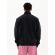 Μπουφάν Emerson 231.EM10.37 Navy Blue Ανοιξιάτικα Μπουφάν