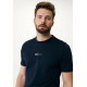 Μπλούζα Mexx TU2184033M 194020 Navy T-Shirt