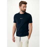 Μπλούζα Mexx TU2184033M 194020 Navy