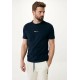 Μπλούζα Mexx TU2184033M 194020 Navy T-Shirt