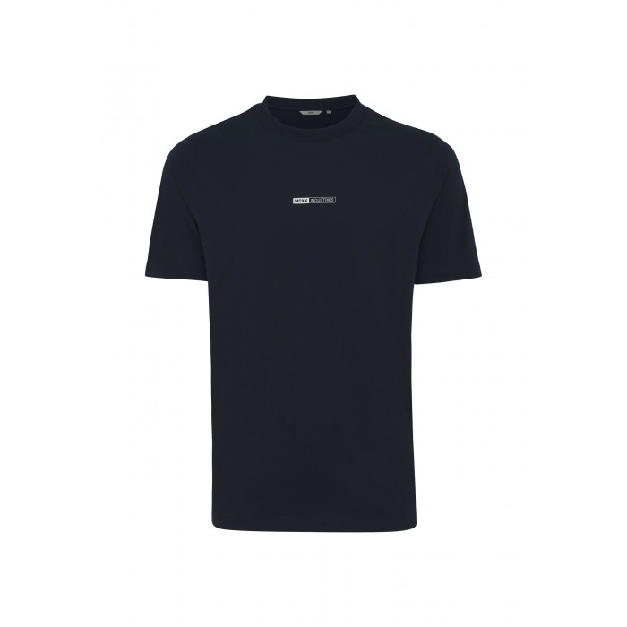 Μπλούζα Mexx TU2184033M 194020 Navy T-Shirt