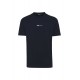 Μπλούζα Mexx TU2184033M 194020 Navy T-Shirt