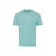 Μπλούζα Mexx TU2184033M 14811 Aqua Blue T-Shirt