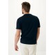 Μπλούζα Mexx TU2184033M 194020 Navy T-Shirt