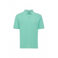 MEXX Polo Peter ZN1405033M 15819 Turquoise