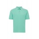 MEXX Polo Peter ZN1405033M 15819 Turquoise Polo